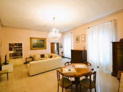 Razzovaglia (1)
