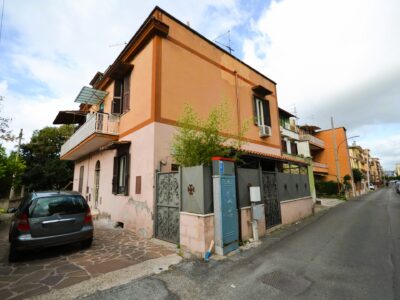 Censi (1)