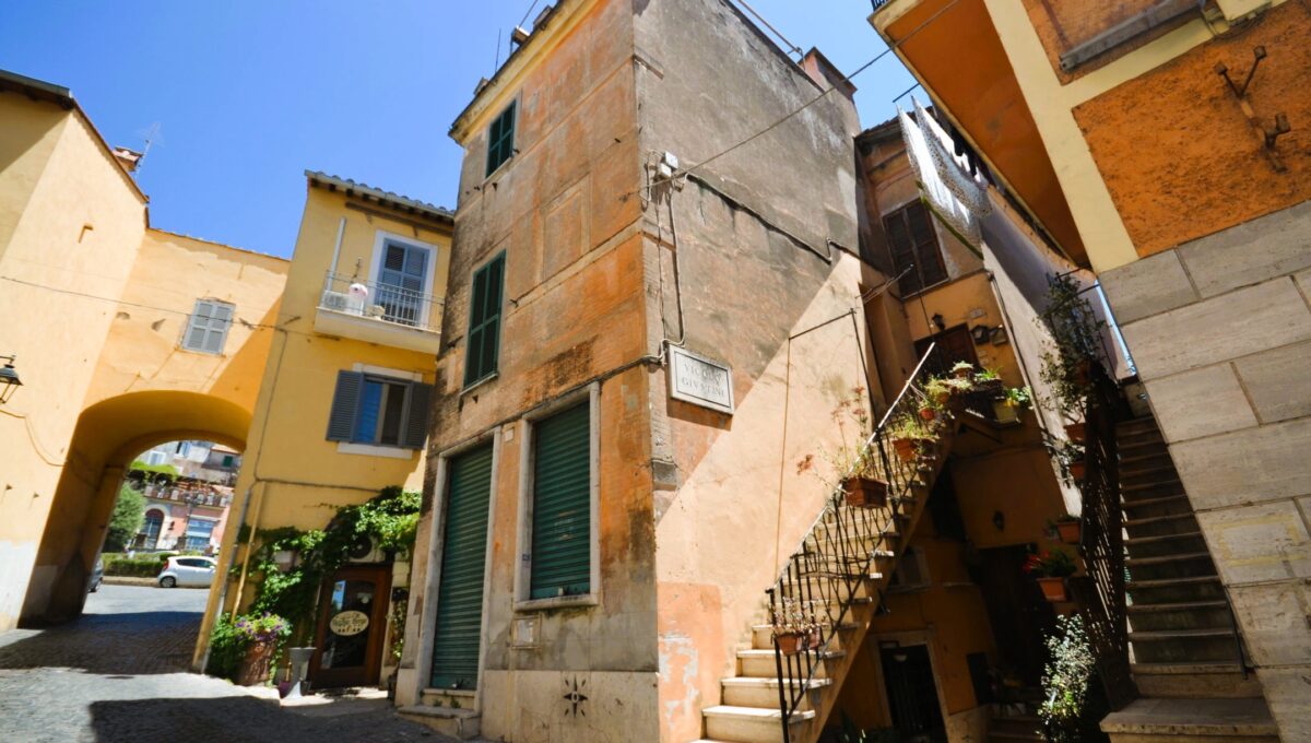 Pietropaoli (1)