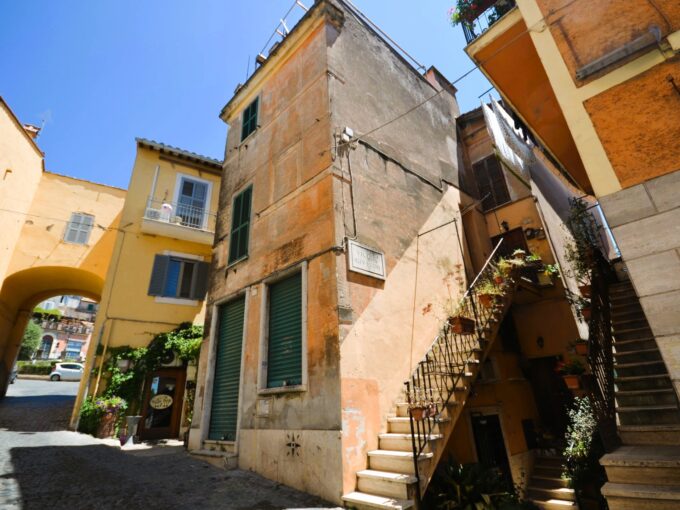 Pietropaoli (1)