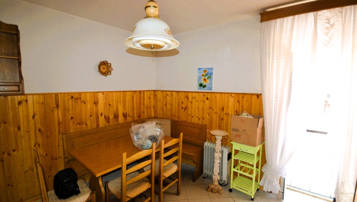 Pietropaoli (11)