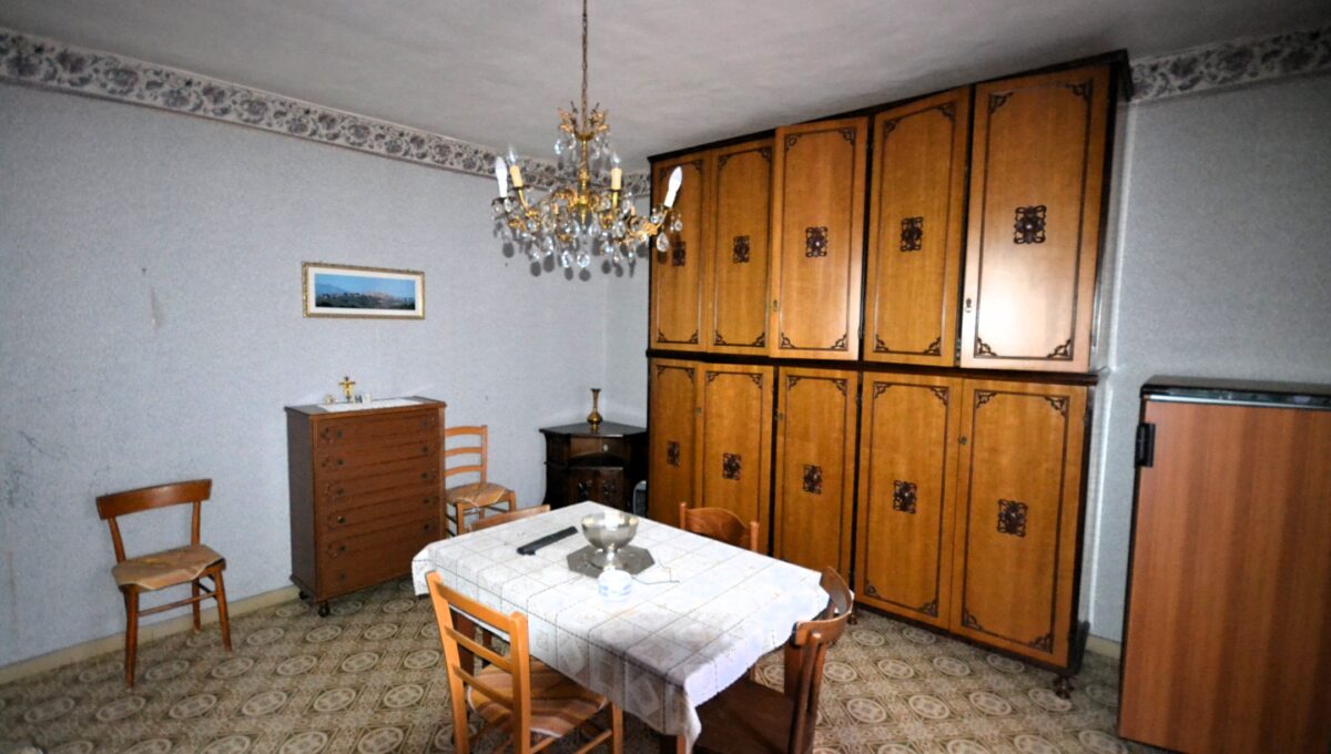 Pietropaoli (13)
