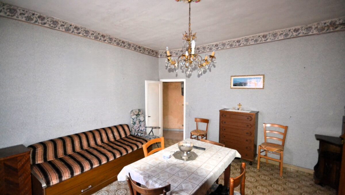 Pietropaoli (14)