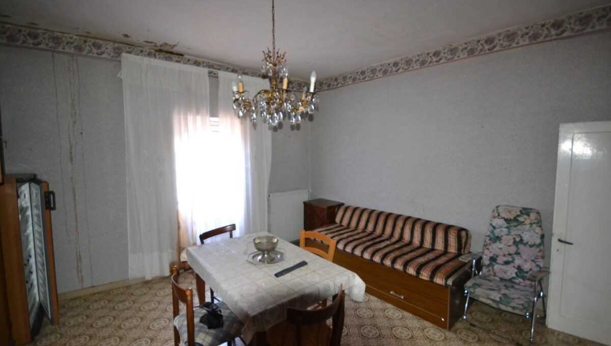 Pietropaoli (15)