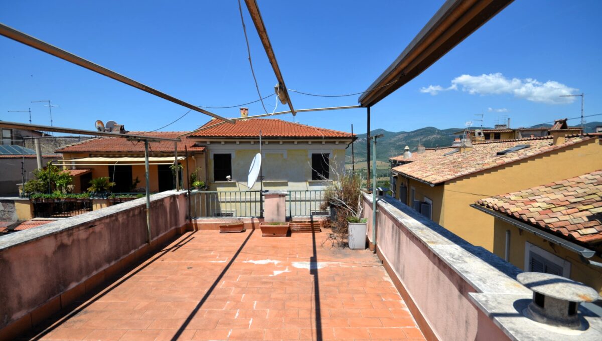 Pietropaoli (20)