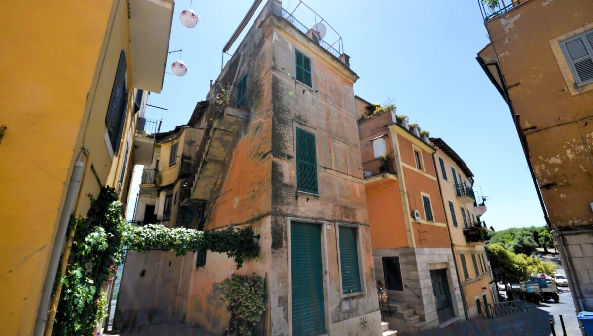 Pietropaoli (25)