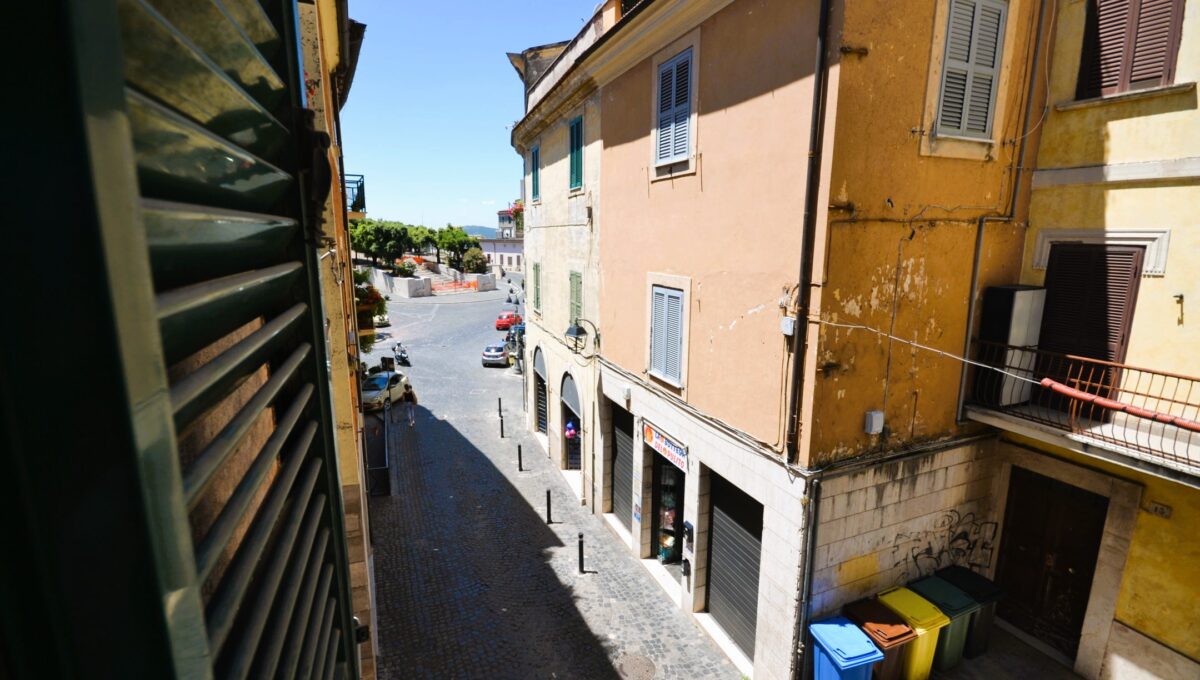 Pietropaoli (26)