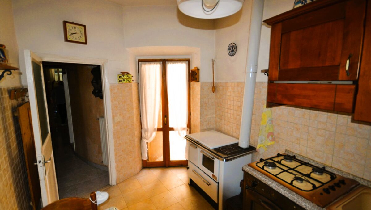 Pietropaoli (5)