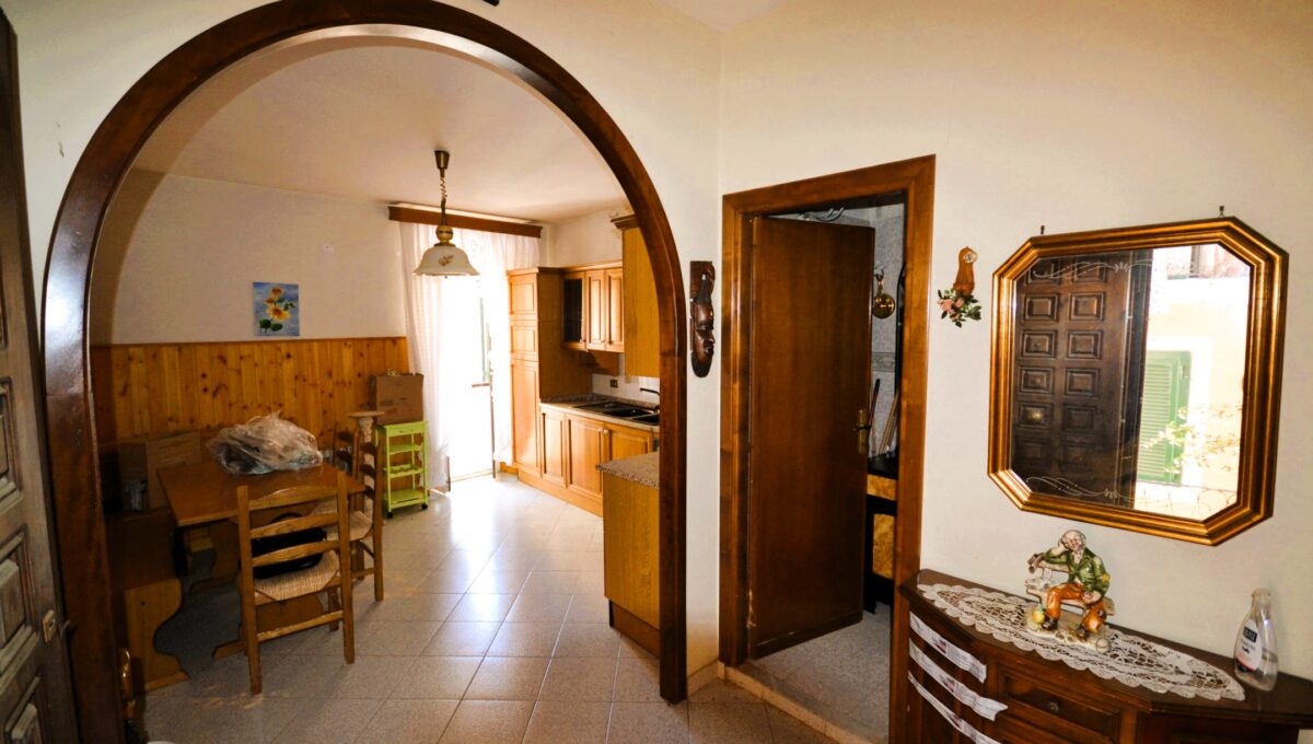 Pietropaoli (6)