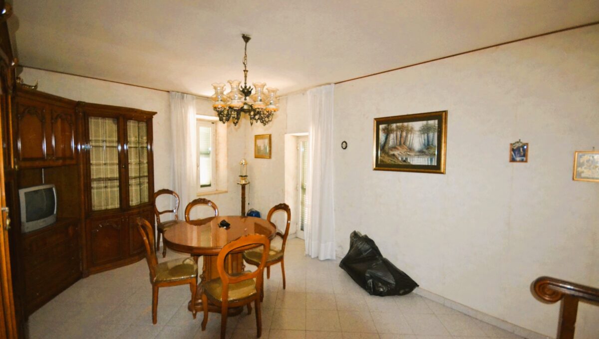 Pietropaoli (8)