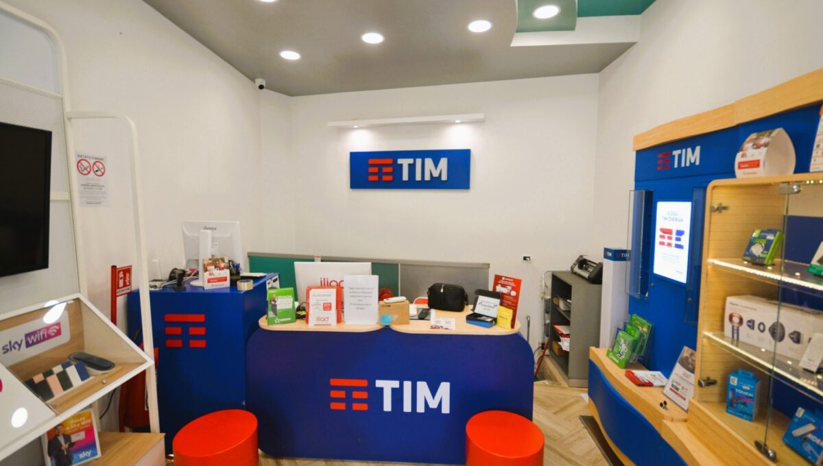 Tani 61 (5) (FILEminimizer)
