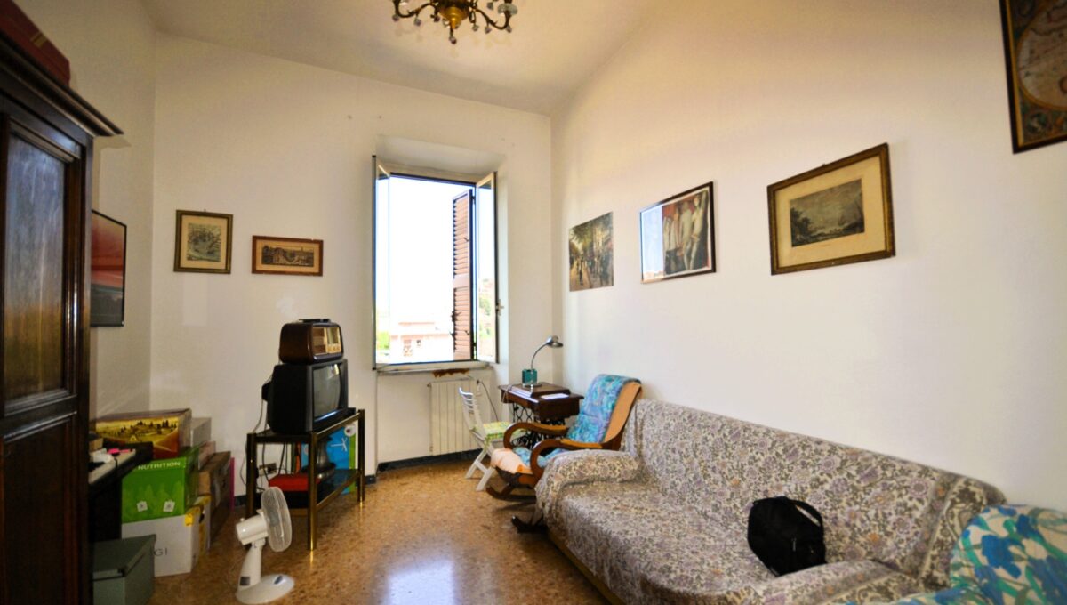 Collegiani Trilo (2) (FILEminimizer)