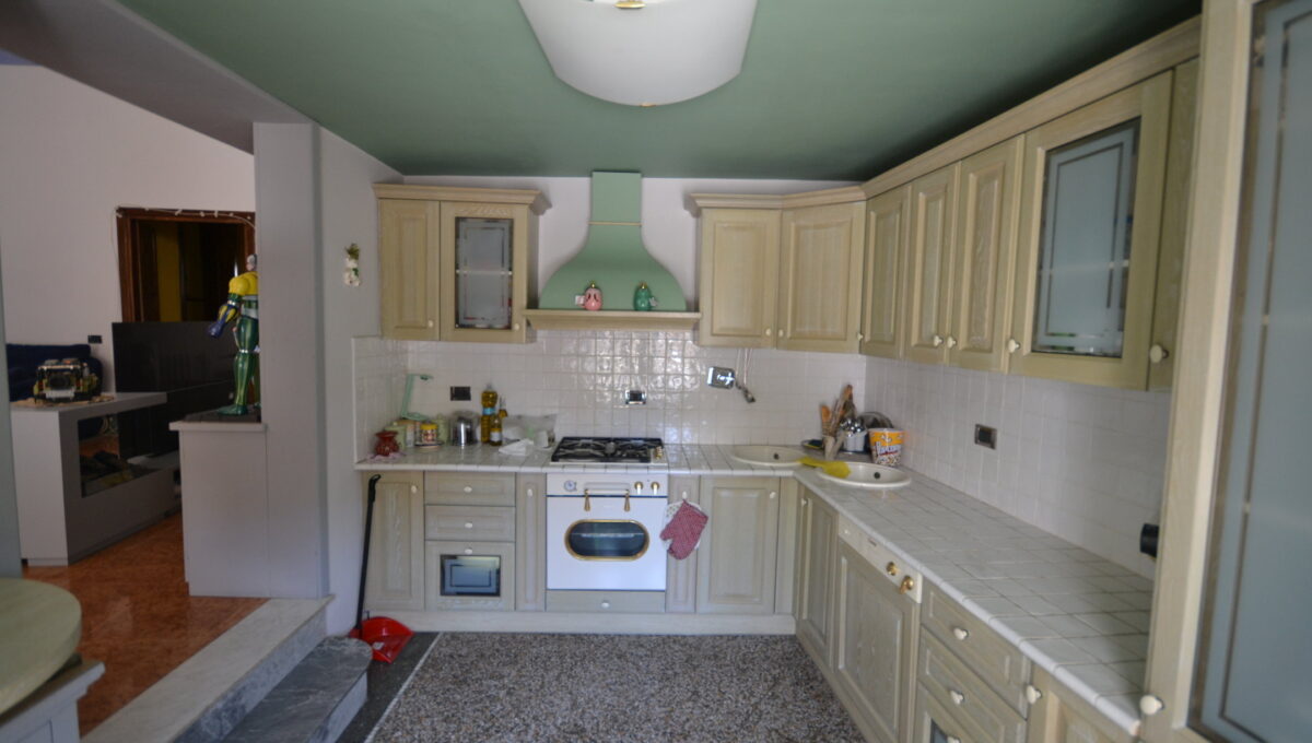 Brugneti (15)