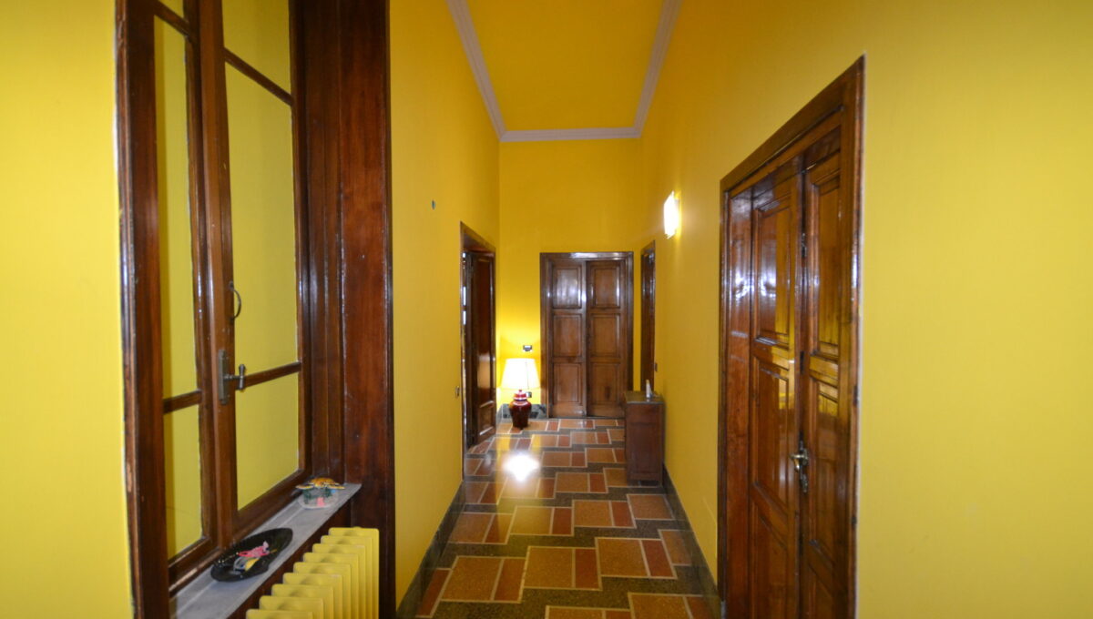 Brugneti (21)