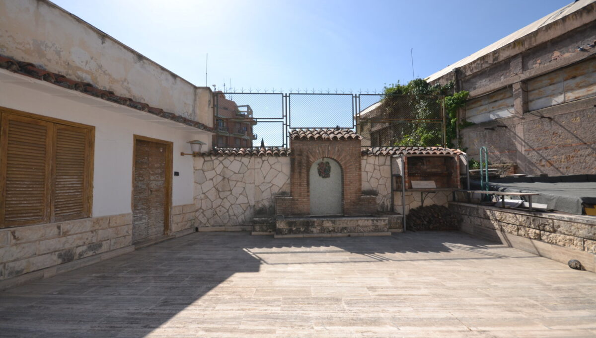 Brugneti (6)