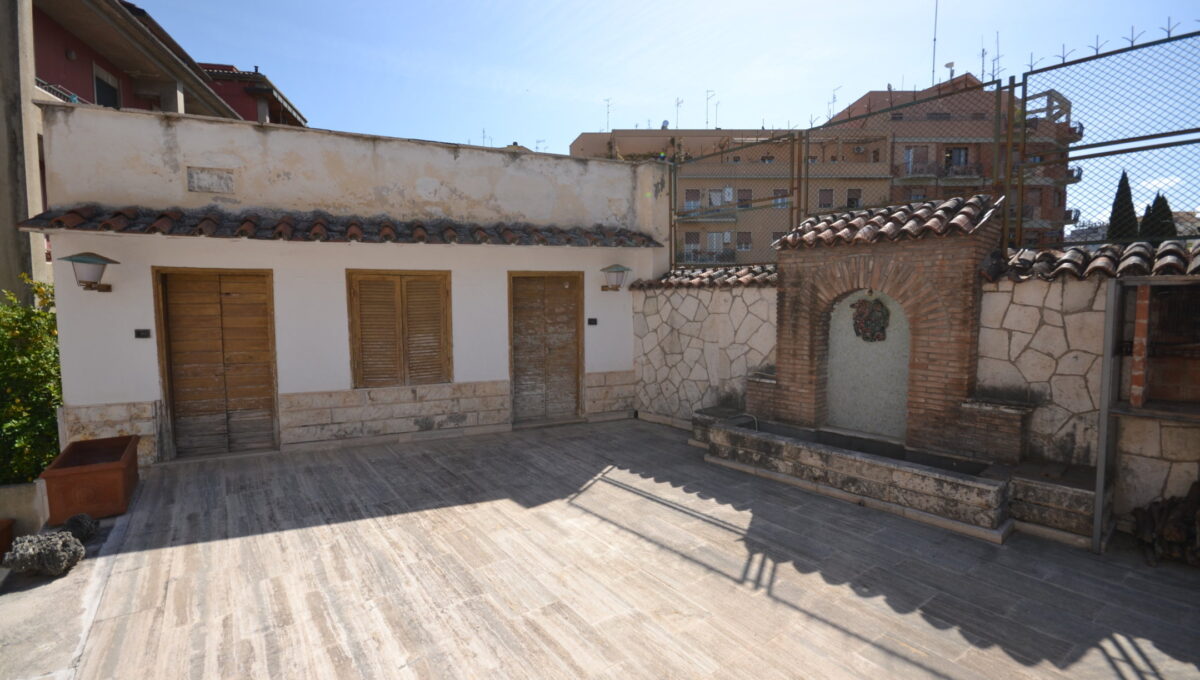 Brugneti (7)
