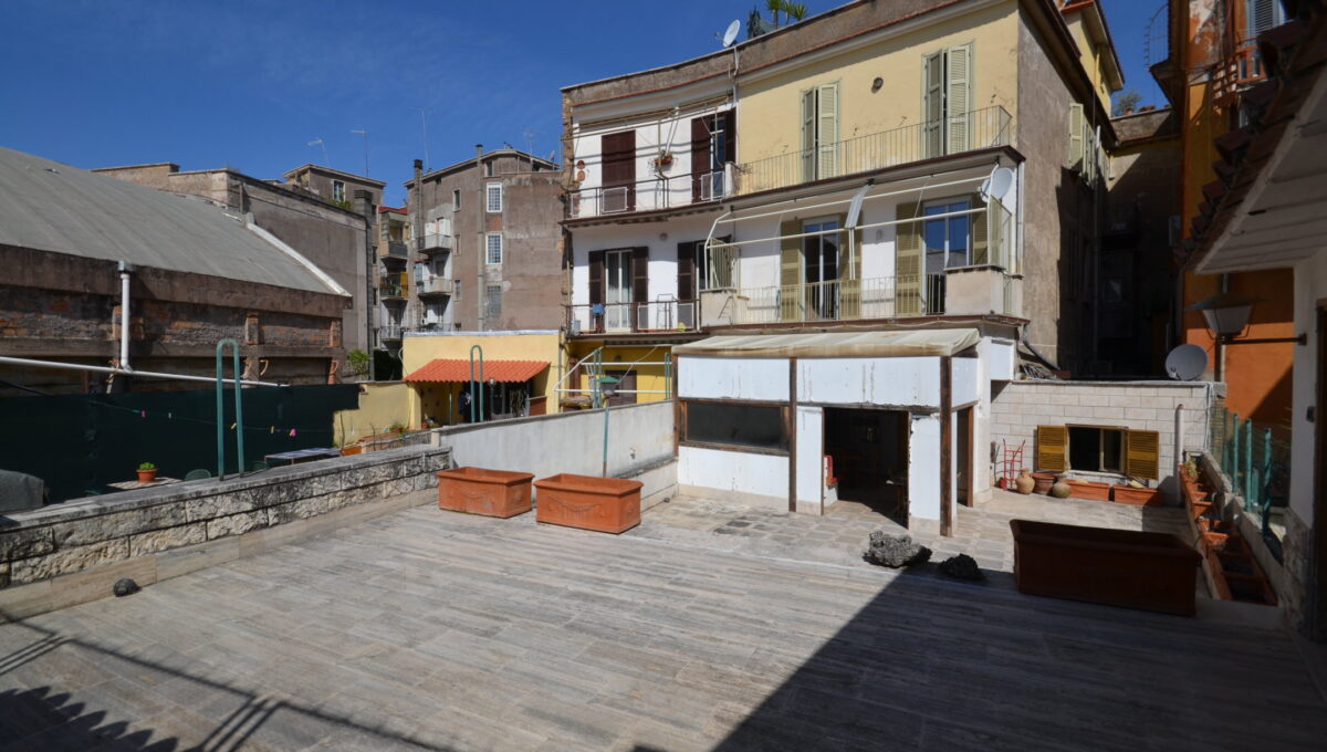 Brugneti (9)