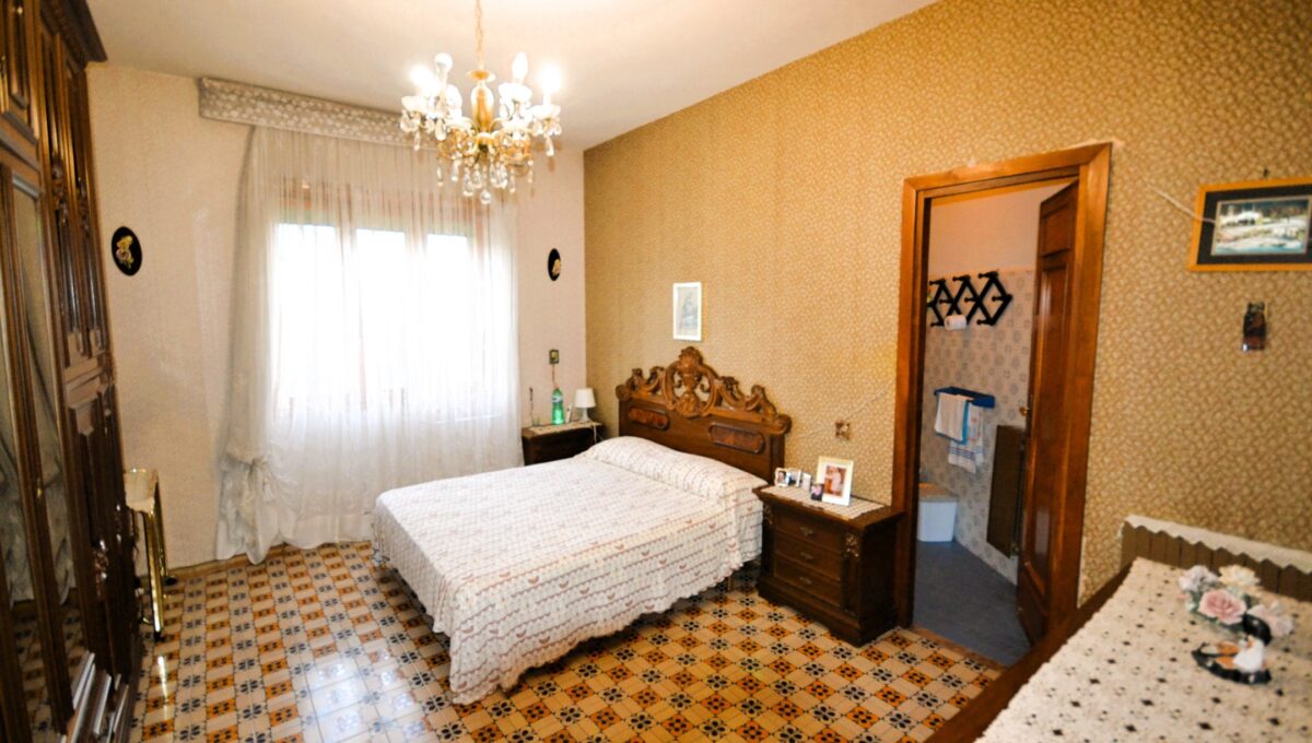 Proli (11)