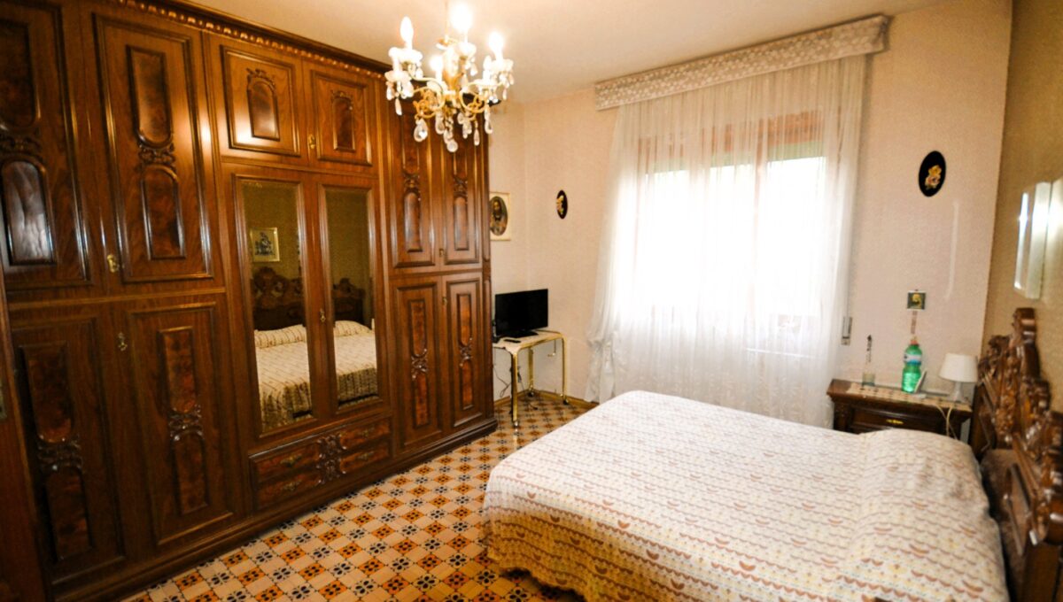 Proli (12)