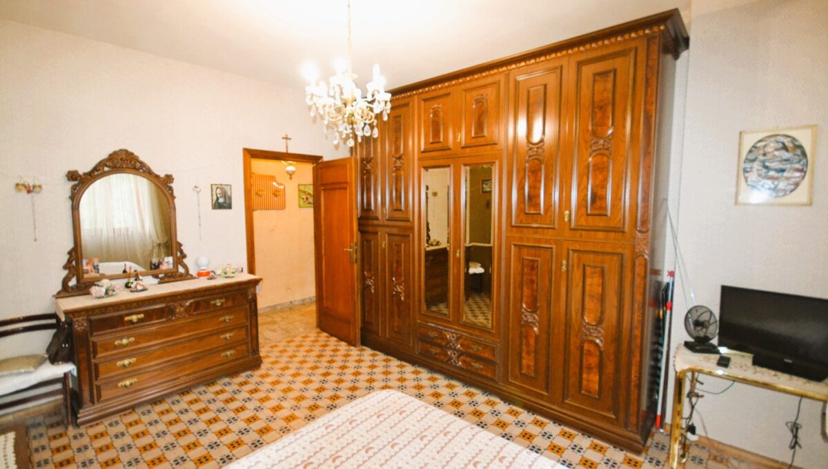 Proli (13)