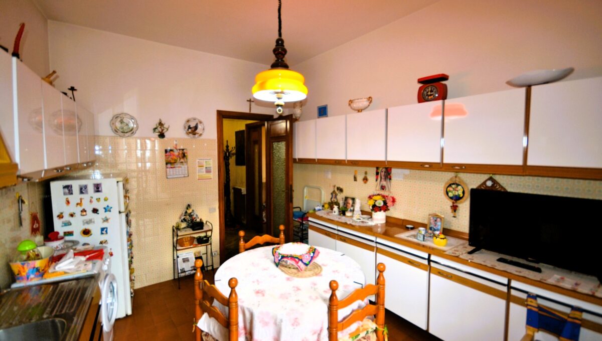 Proli (9)