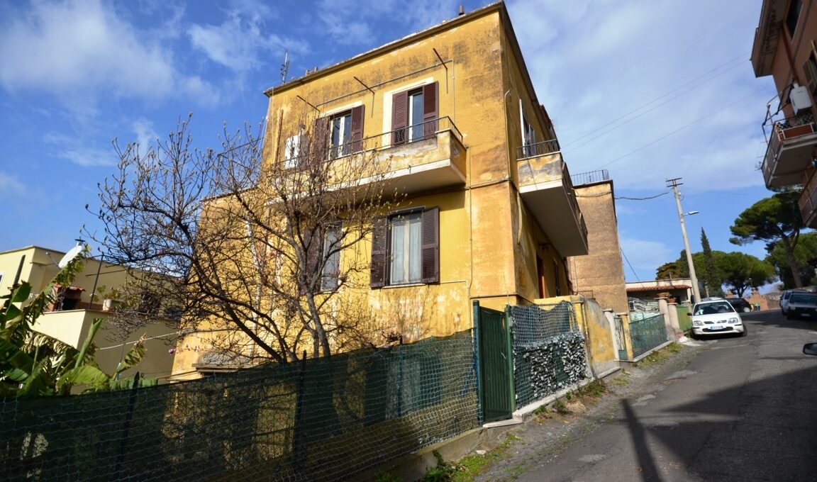 Siracusa (1)
