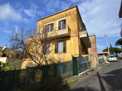 Siracusa (1)