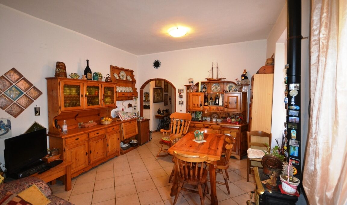 Siracusa (10)
