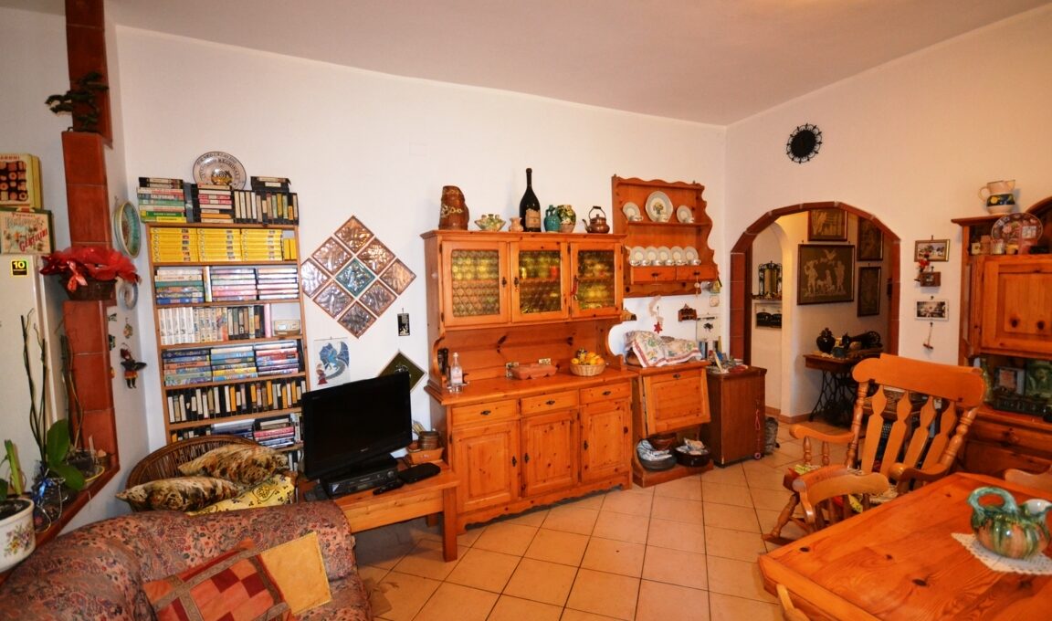 Siracusa (11)