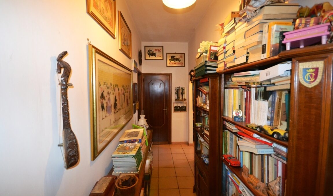Siracusa (15)
