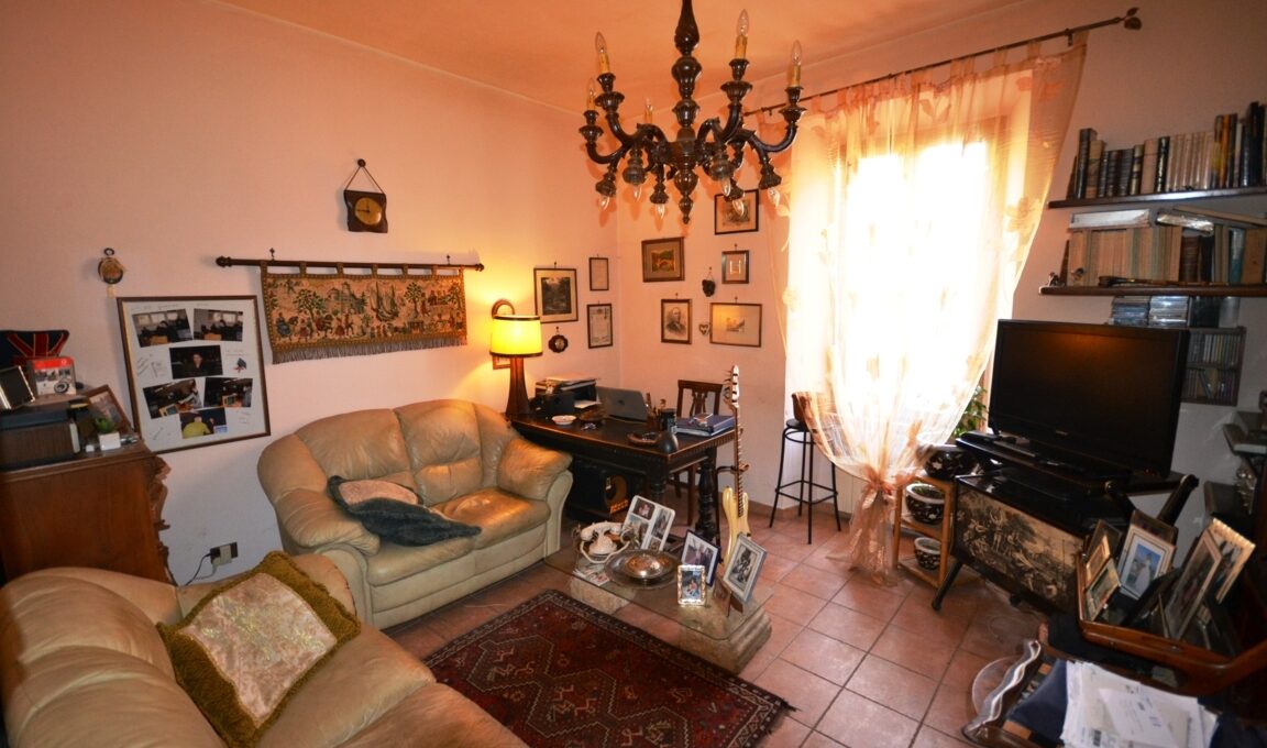 Siracusa (6)