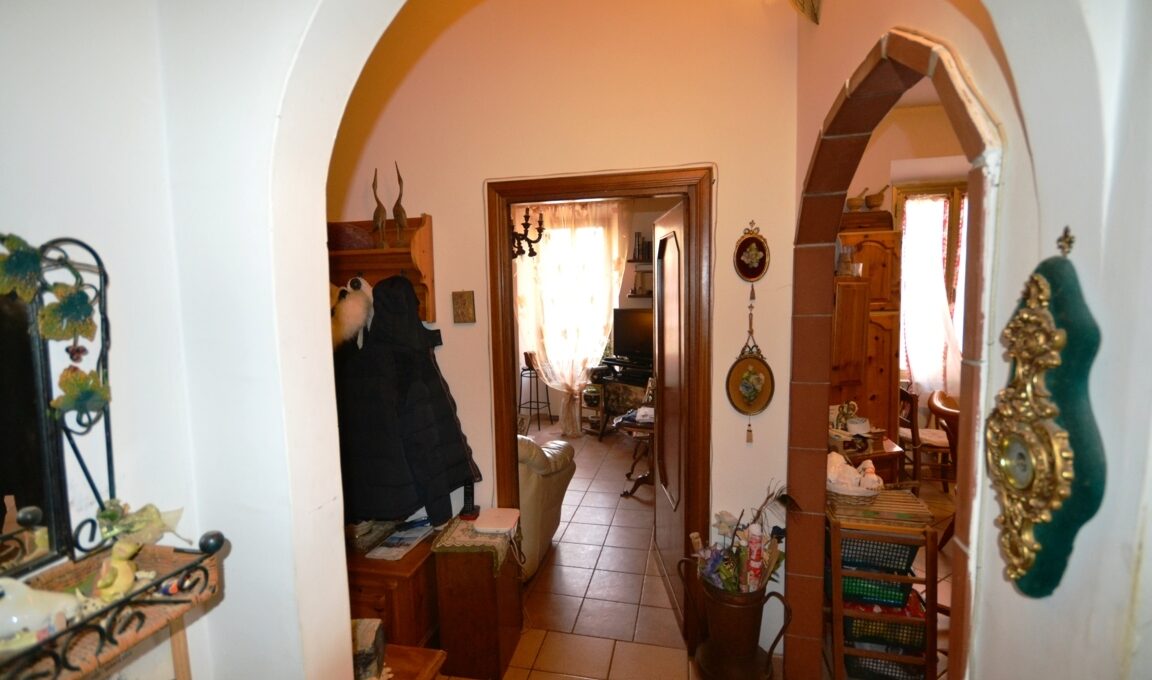 Siracusa (7)