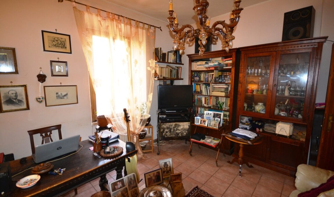 Siracusa (8)